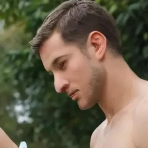 yapay zekâ porno görsel üretici