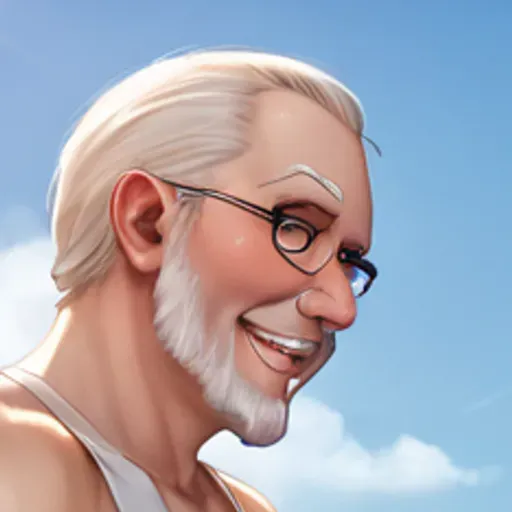 generador de fotos porno con IA