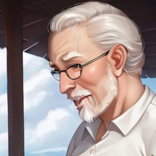 KI-Pornobild-Generator