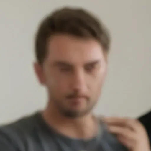 ตัวสร้างรูปโปรโมชั่น AI