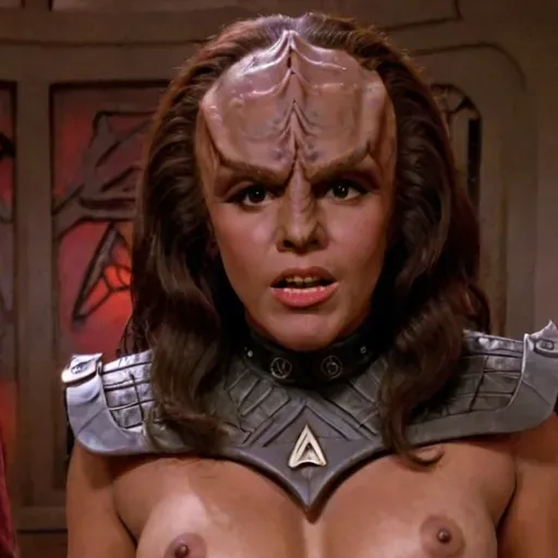 générateur d’images porno IA