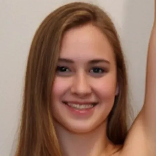 generatore di foto porno IA