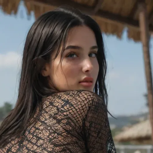 générateur d’images porno IA