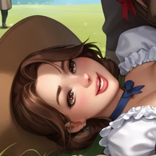 generatore di foto porno IA