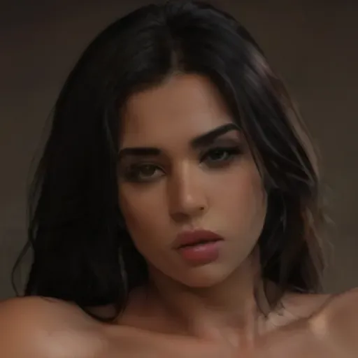 generador de imágenes porno con IA
