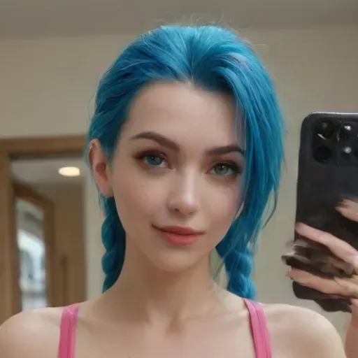 générateur d’images porno IA