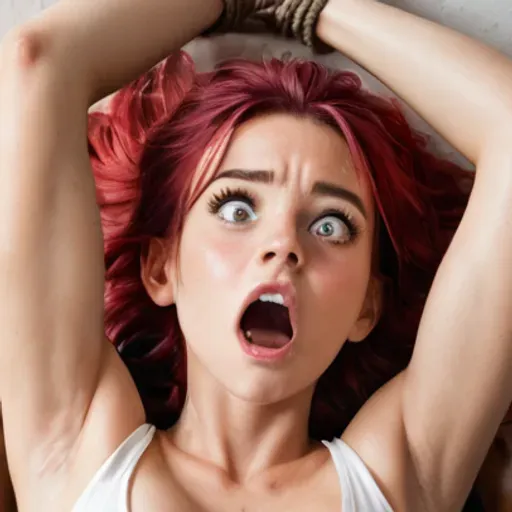 генератор порно-изображений на ИИ