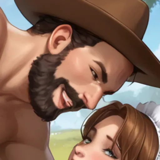 KI-Pornobildchen-Generator