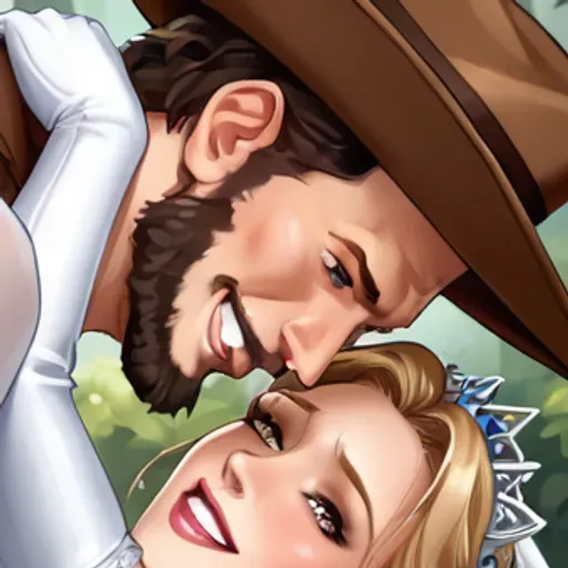 एआई पोर्न पिक जेनरेटर