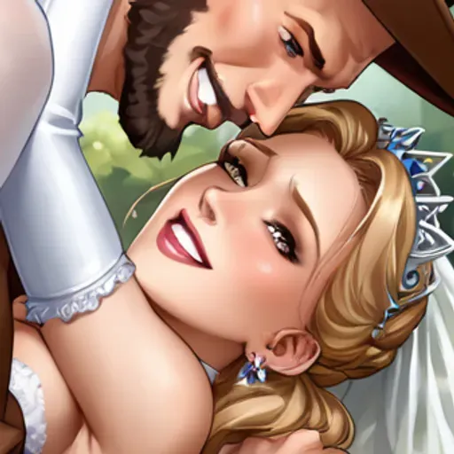 एआई पोर्न इमेज जेनरेटर