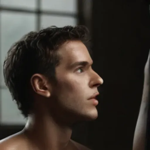 KI-Pornobildchen-Generator