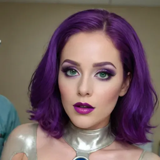 générateur d’images porno IA