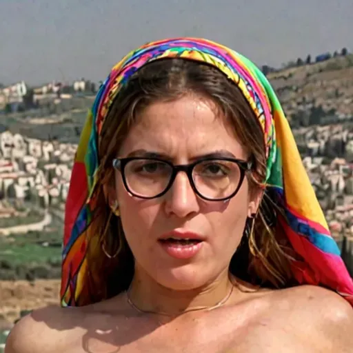 générateur d’images porno IA