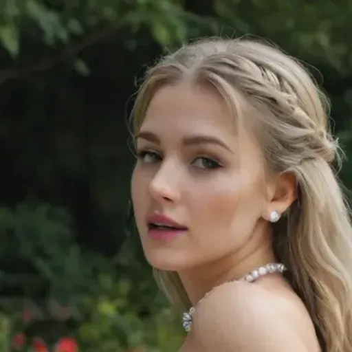 gerador de imagens pornô com IA