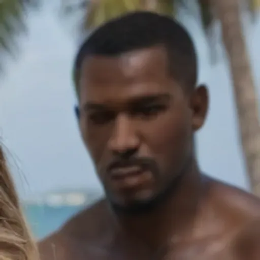 Penghasil gambar lucah AI