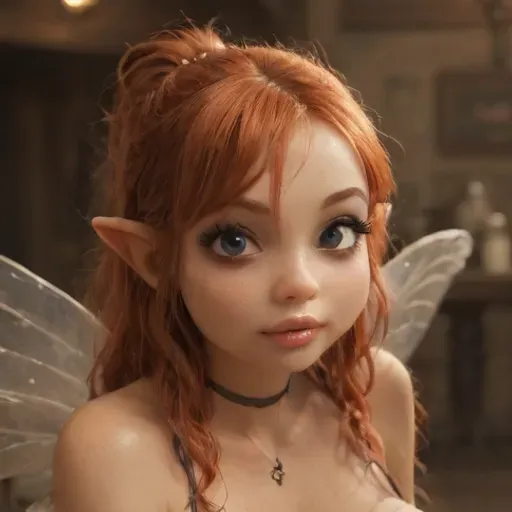 générateur de photos porno IA