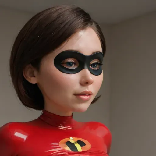 générateur d’images porno IA