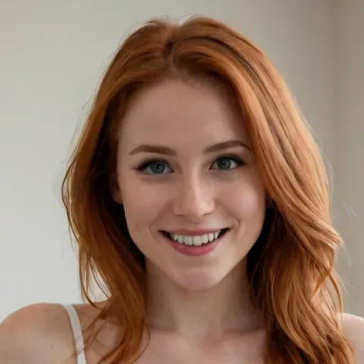 генератор порно-изображений на ИИ