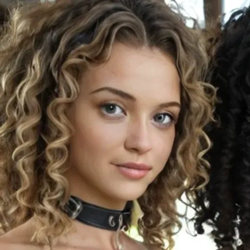 générateur de photos porno IA