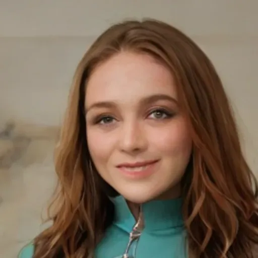 Penghasil gambar lucah AI