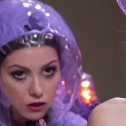 generatore di foto porno IA