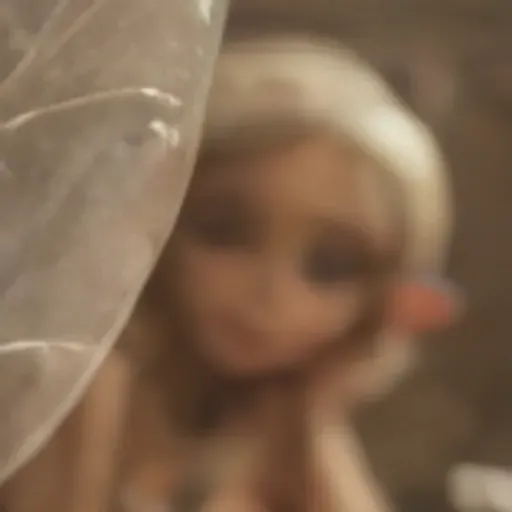 AI porn pic generator