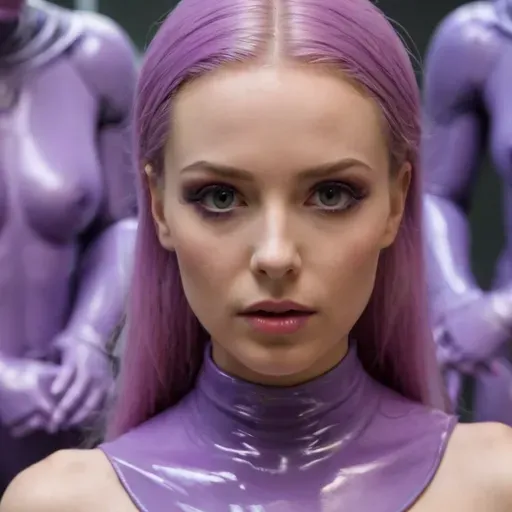 generador de imágenes porno con IA