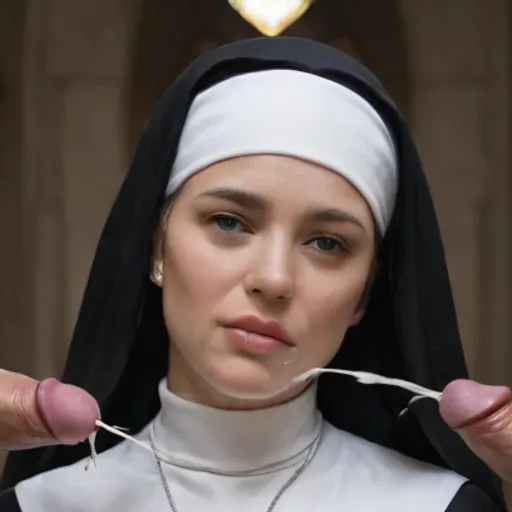 générateur d’images porno IA