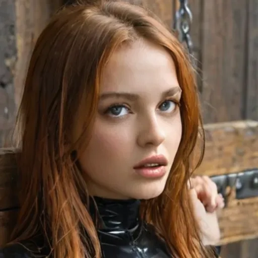 générateur d’images porno IA