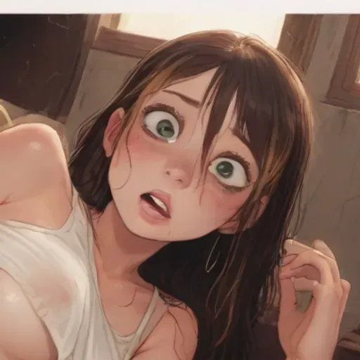 générateur d’images porno IA