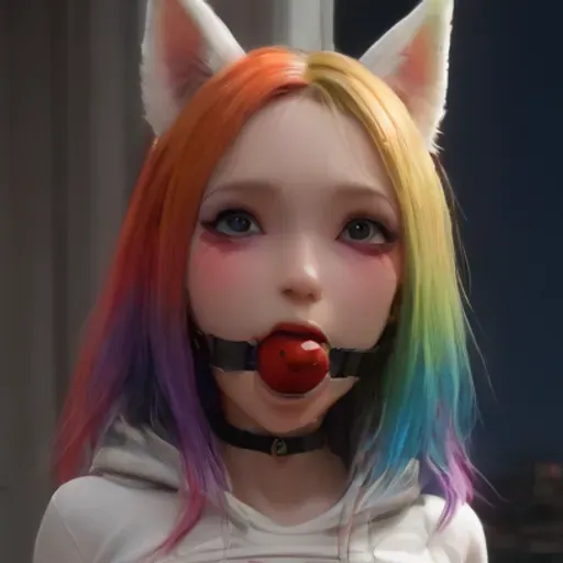 générateur d’images porno IA