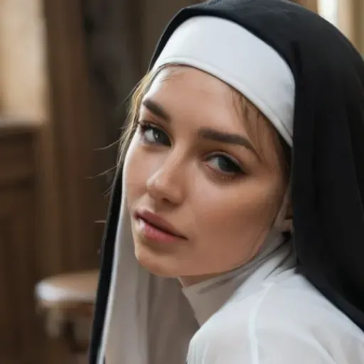 générateur d’images porno IA