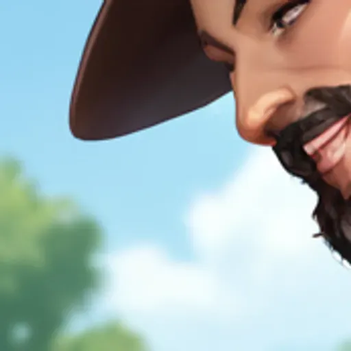 generatore di foto porno IA