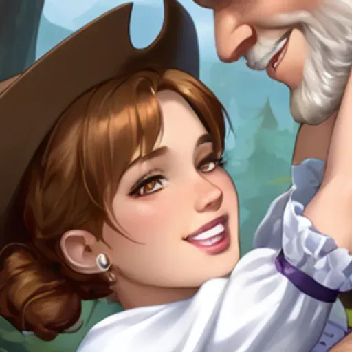 AI porn pic generator