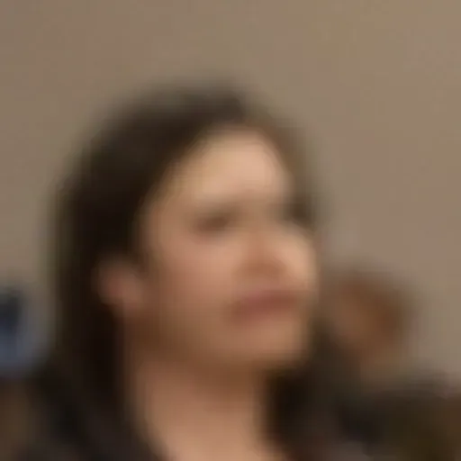 Penghasil gambar lucah AI