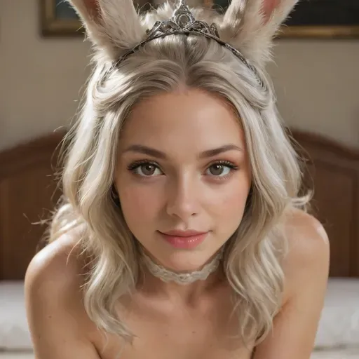 générateur d’images porno IA