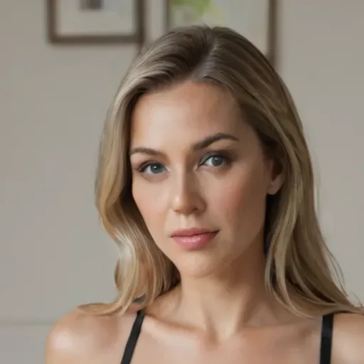 gerador de imagens pornô com IA