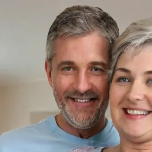 générateur de photos porno IA