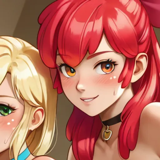 générateur de photos porno IA