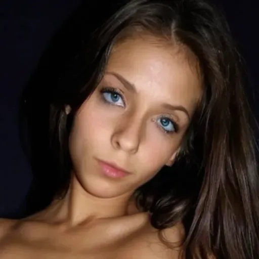 генератор порно-изображений на ИИ