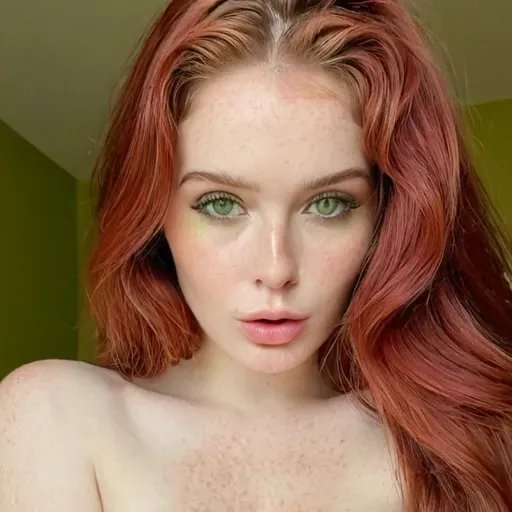 KI-Pornobild-Generator