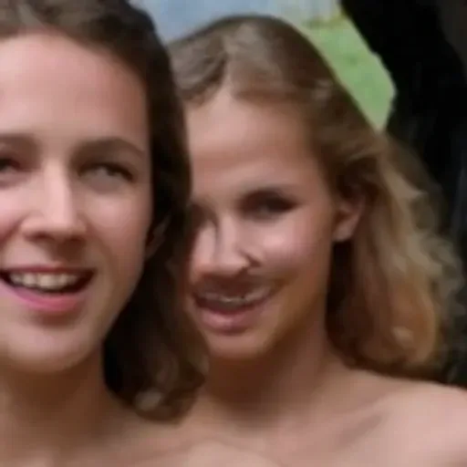 générateur de photos porno IA