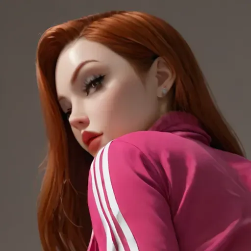 KI-Pornobild-Generator