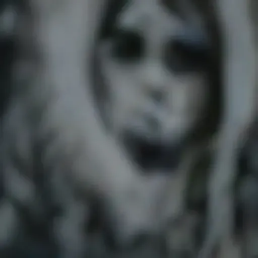 générateur de photos porno IA