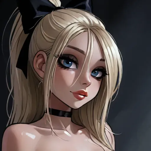 générateur d’images porno IA