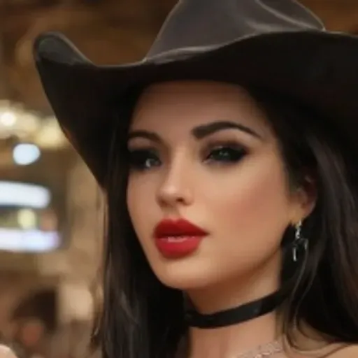 ตัวสร้างรูปโปรโมชั่น AI