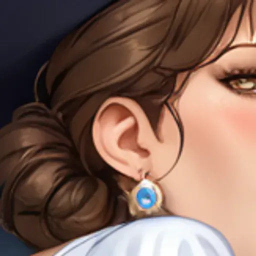 yapay zekâ porno foto üretici