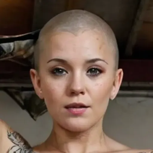 générateur d’images porno IA