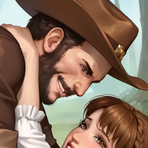 AI porn pic generator