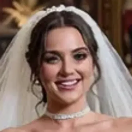 générateur de photos porno IA